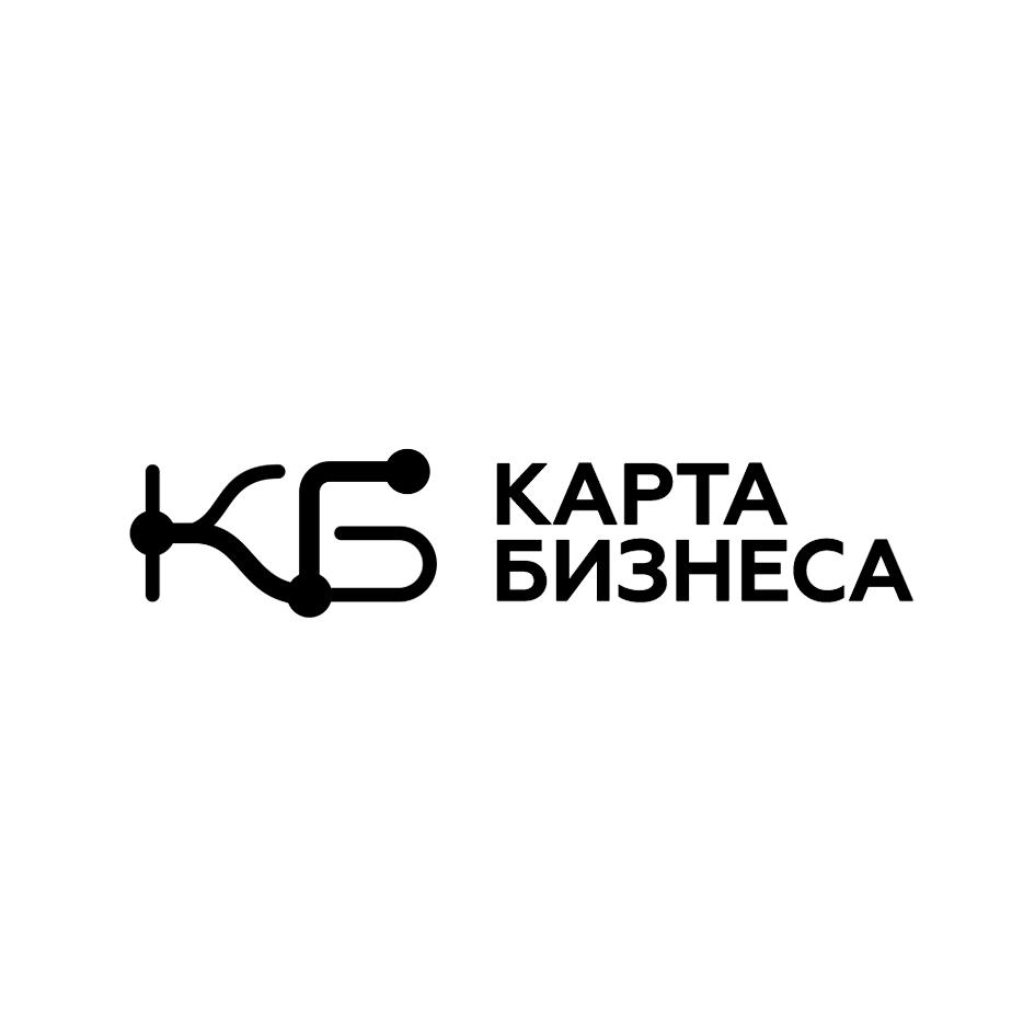 КАРТА БИЗНЕСА