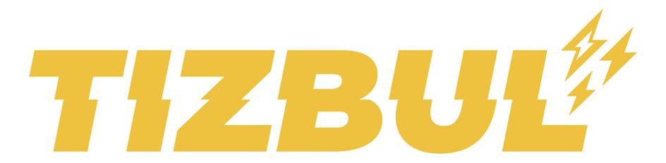 TIZBUL