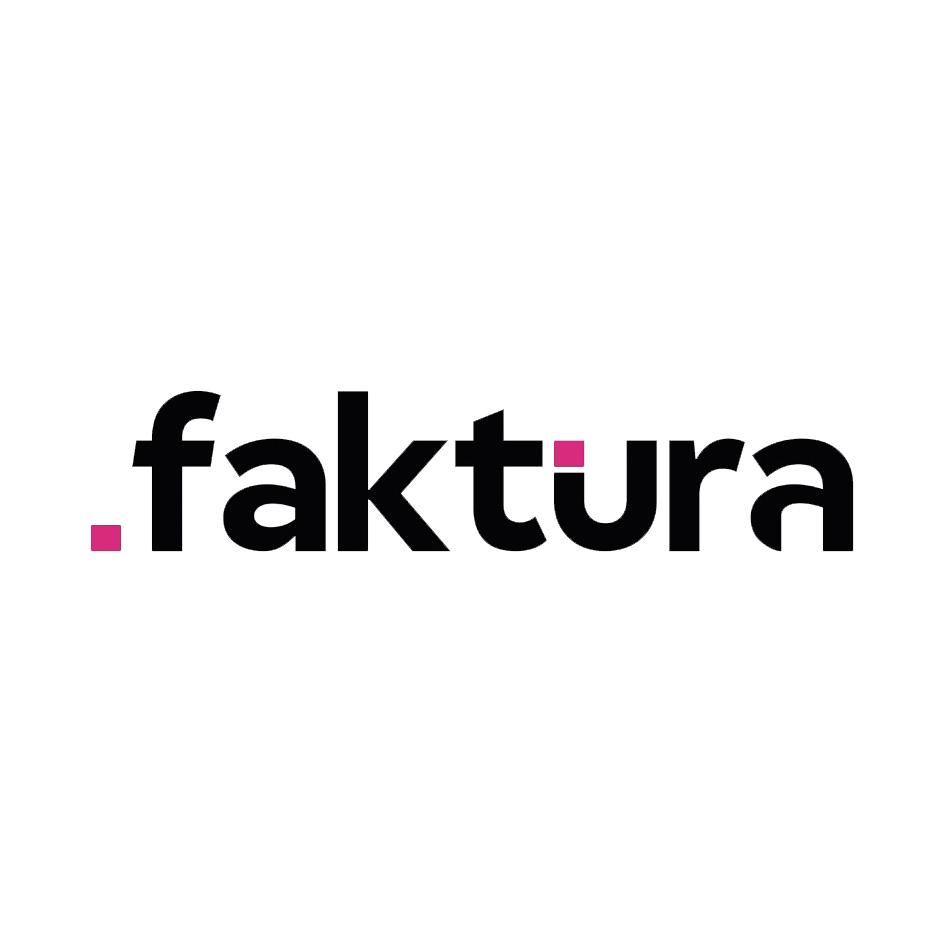 .faktura