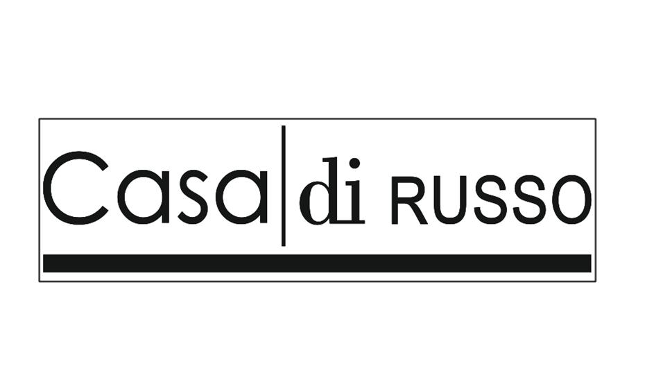 Casa di Russo