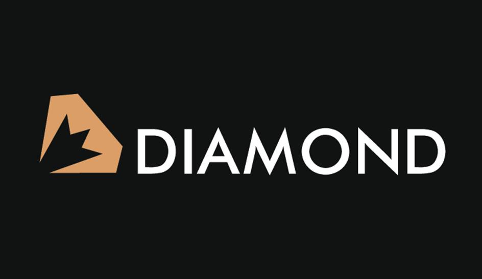 DIAMOND