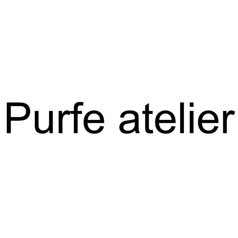 Purfе atelier