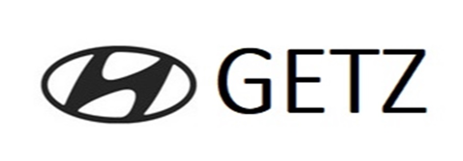 GETZ