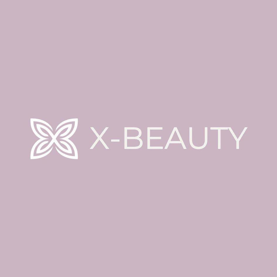 X-BEAUTY