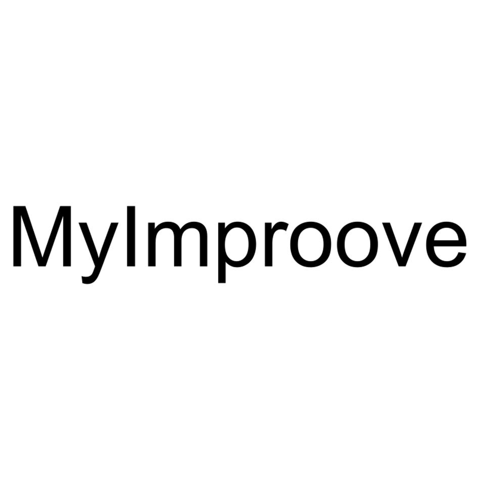 Mylmproove