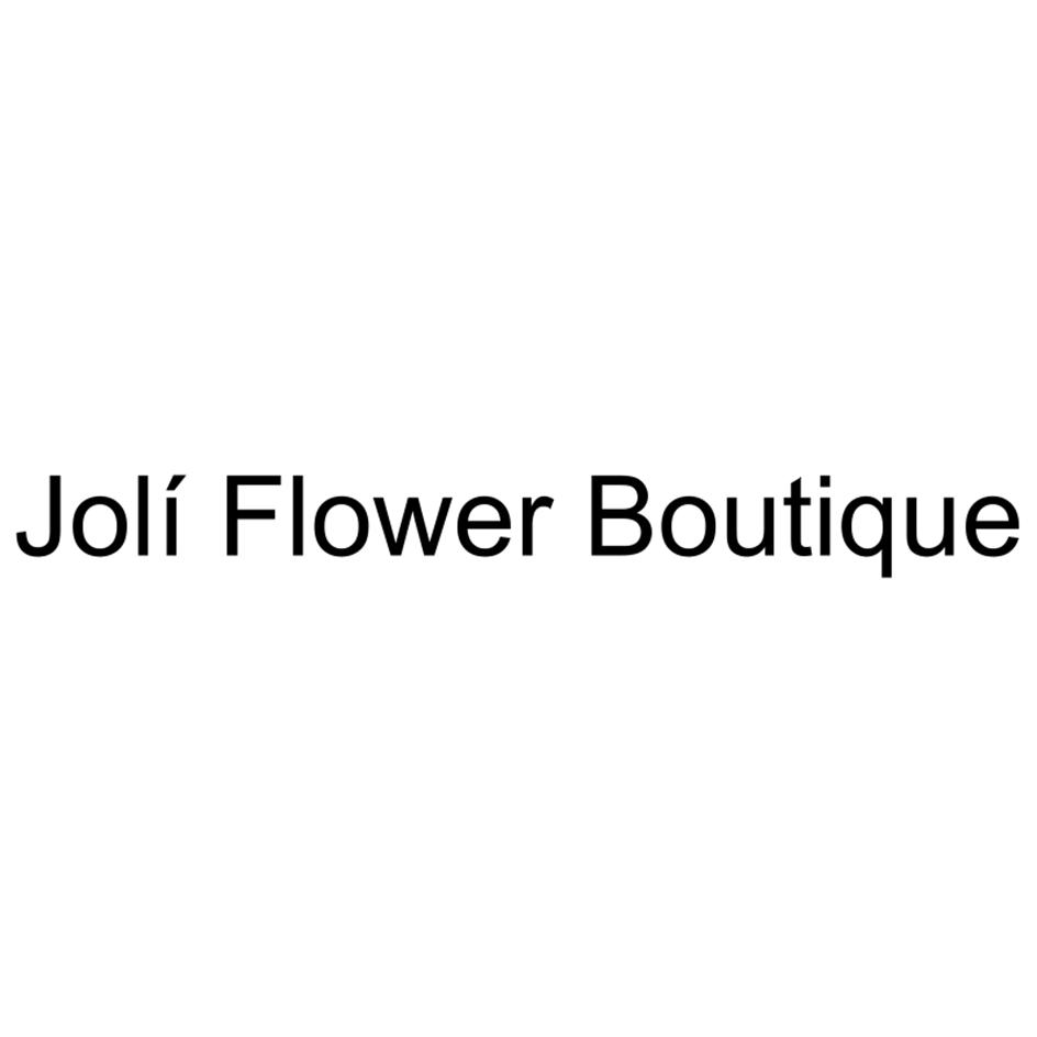 Jolí Flower Boutique