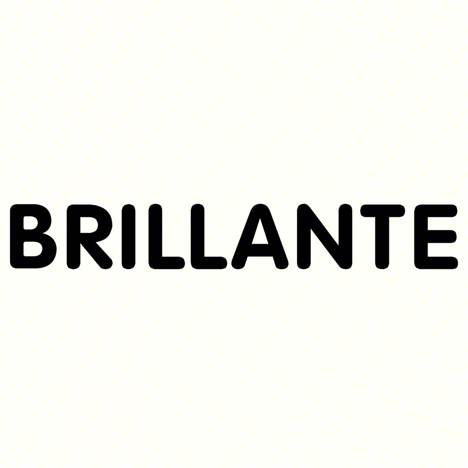 BRILLANTE