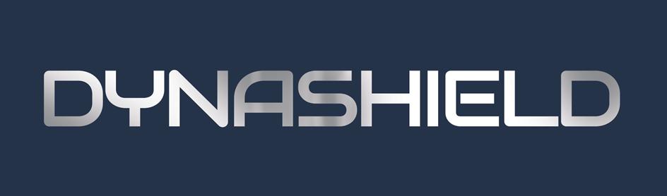 DYNASHIELD