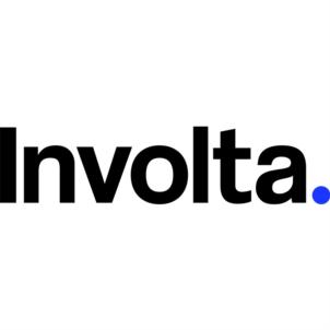 Involta.