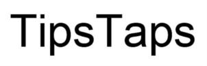 TipsTaps