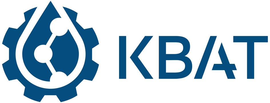 КВАТ