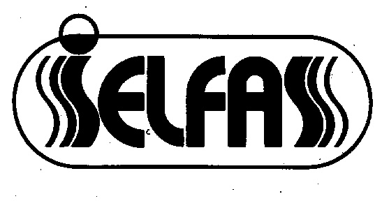 SELAS