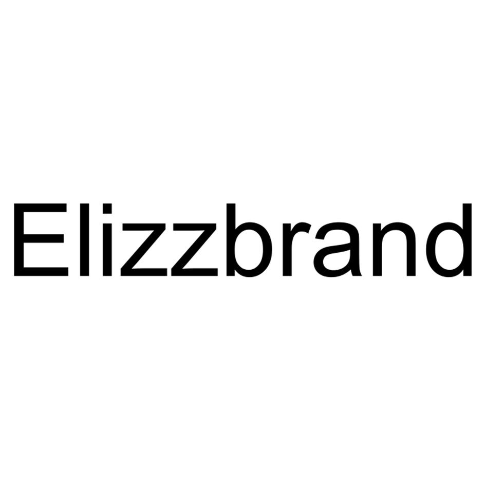 Elizzbrand