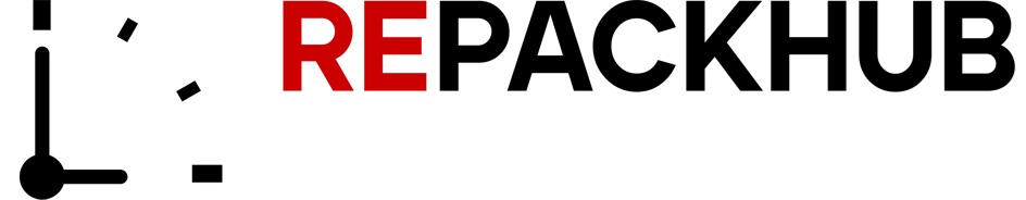 REPACKHUB