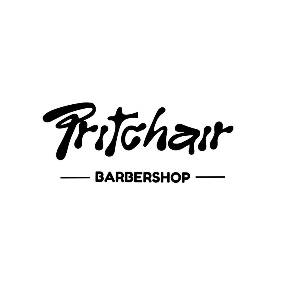 Pritchair BARBERSHOP
