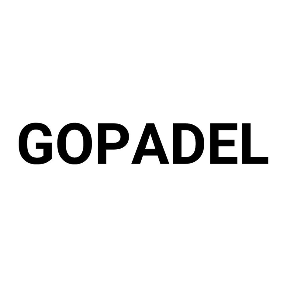 GOPADEL