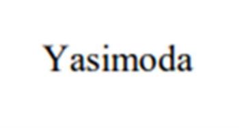 Yasimoda