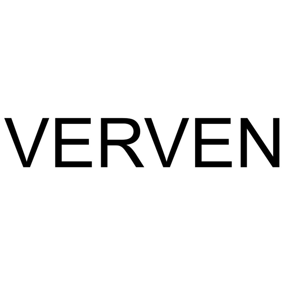 VERVEN