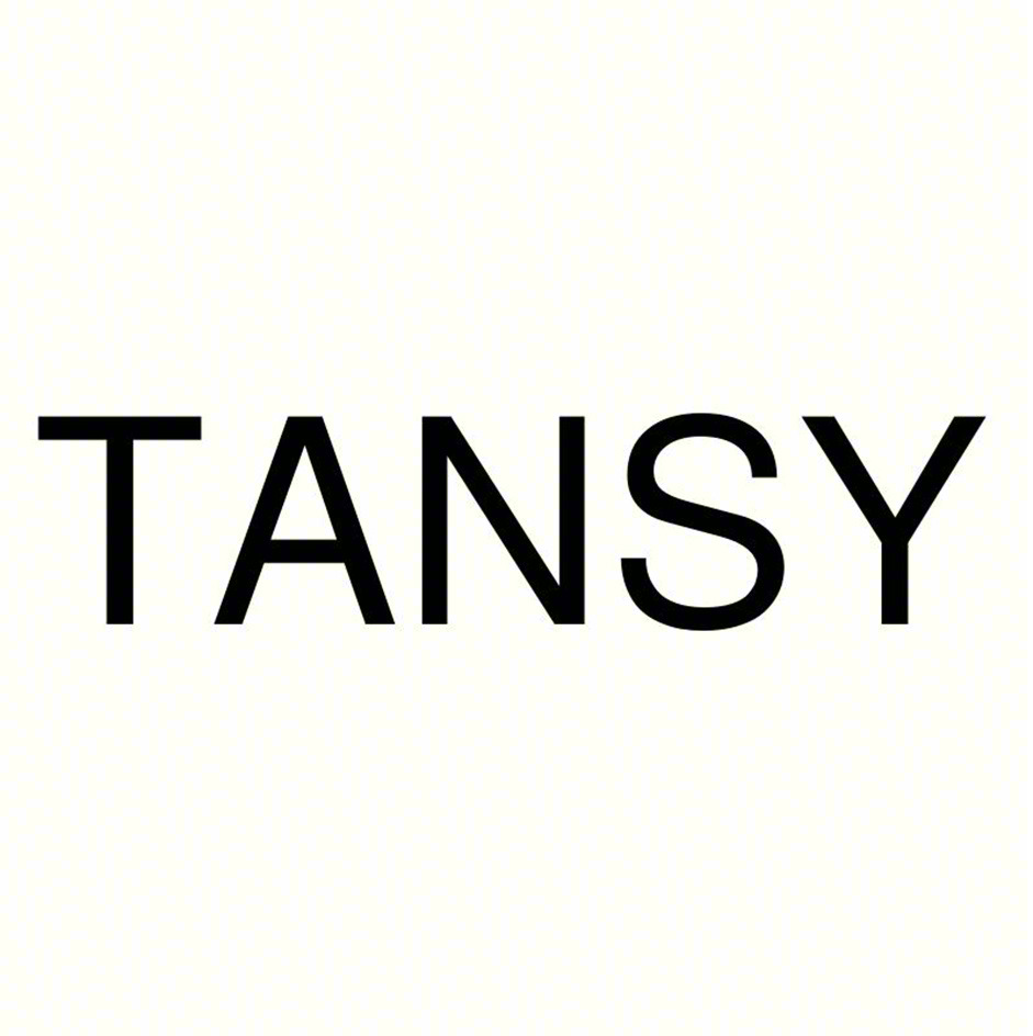 TANSY