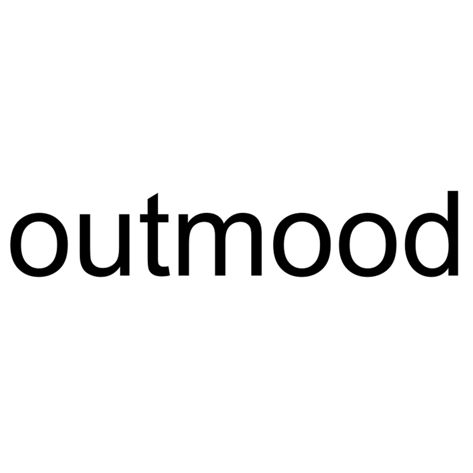 Изображение товарного знака outmood