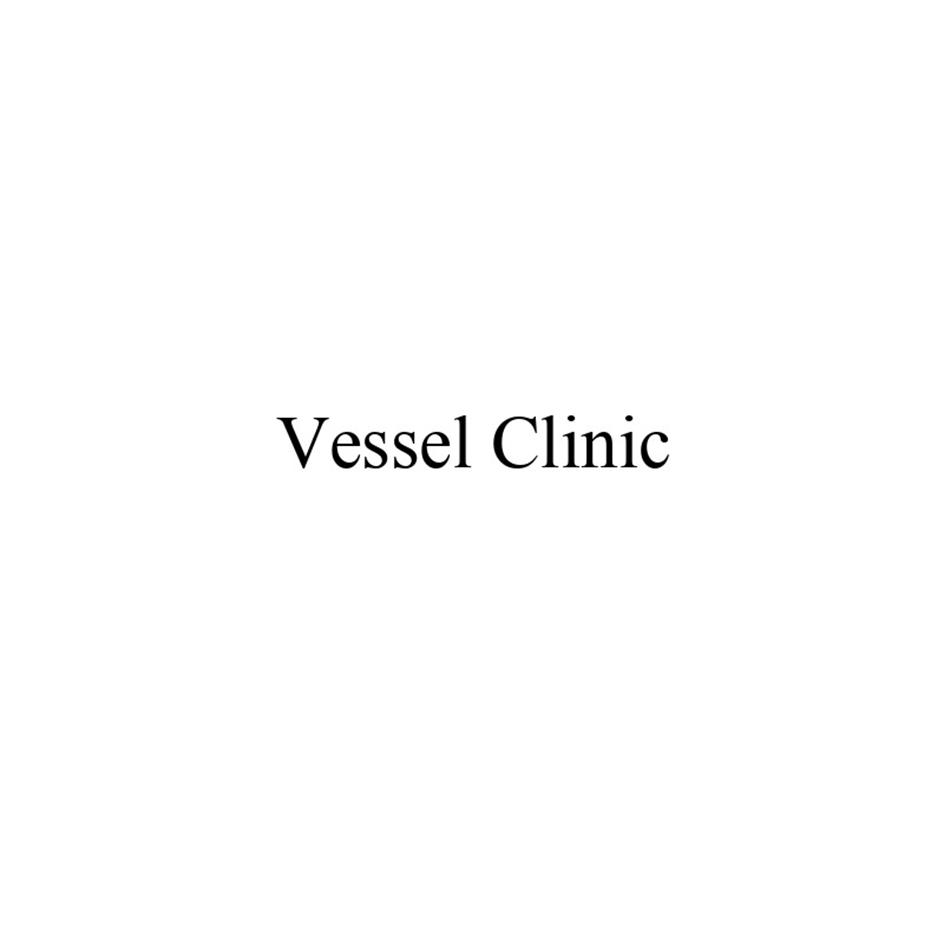Vessel Clinic