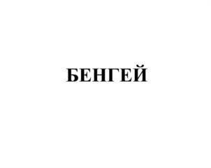 Изображение товарного знака (изобразительный знак)