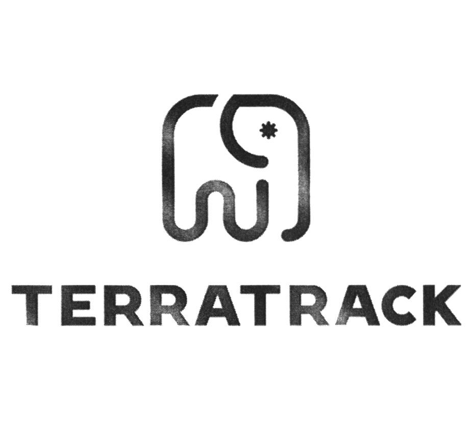 TERRATRACK