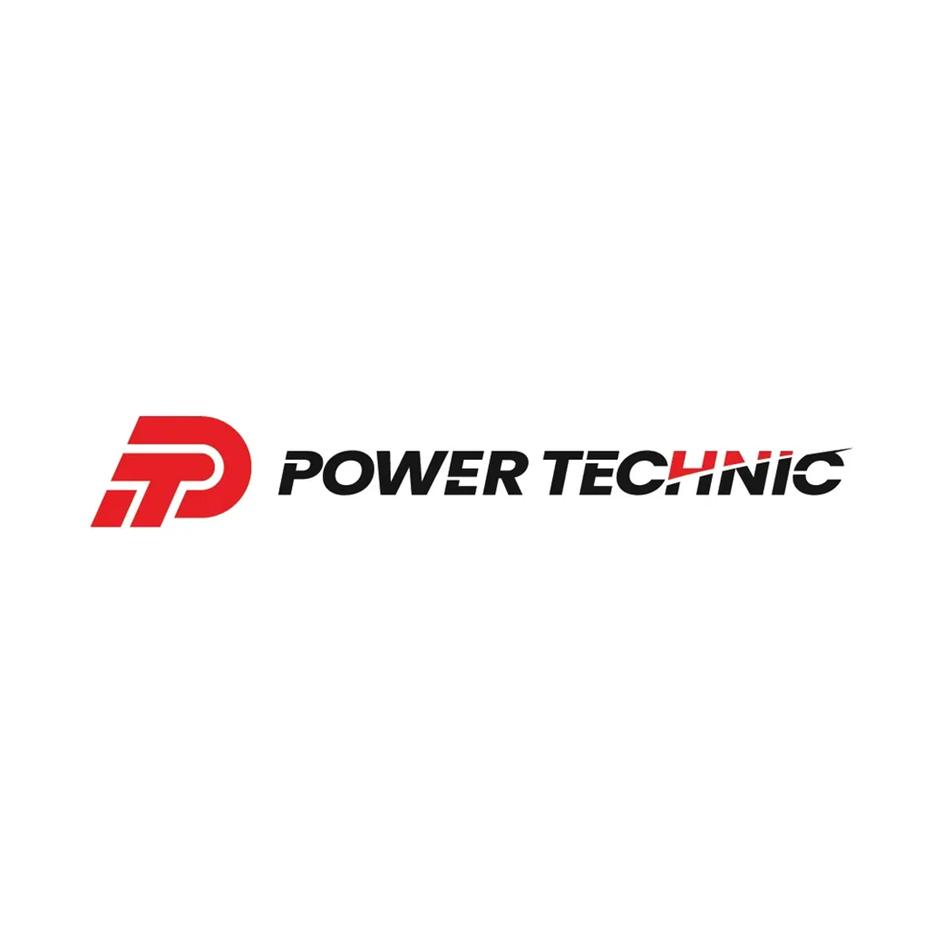 POWER TECHNIC