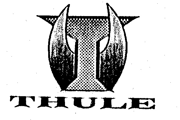 THULE