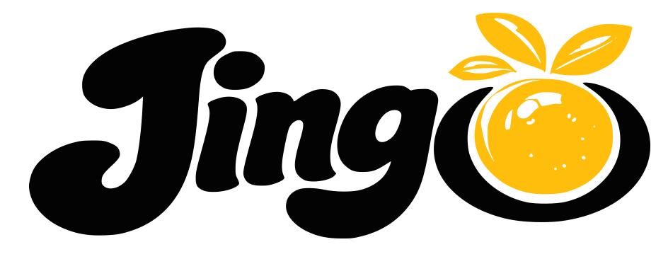 Jingo