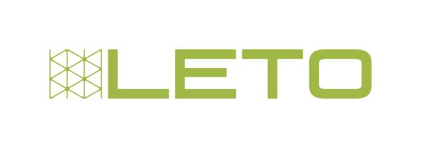 LETO