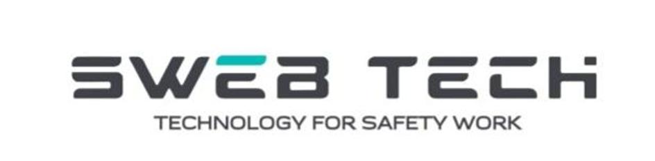 SWE3 TECH TECHNOLOGY FOR SAFETY WORK