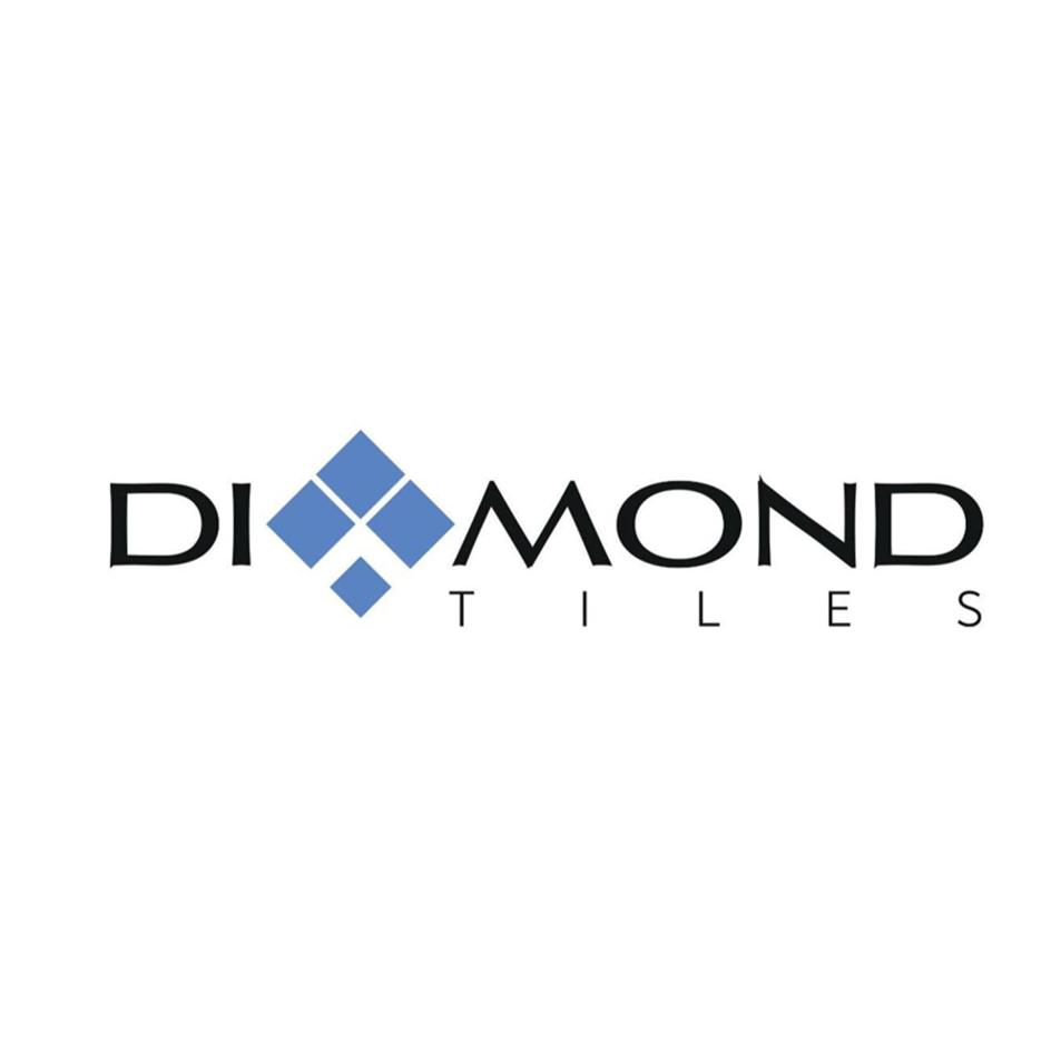 DIAMOND TILES