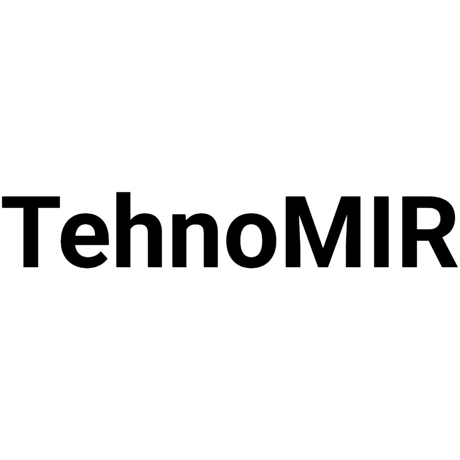 TehnoMIR