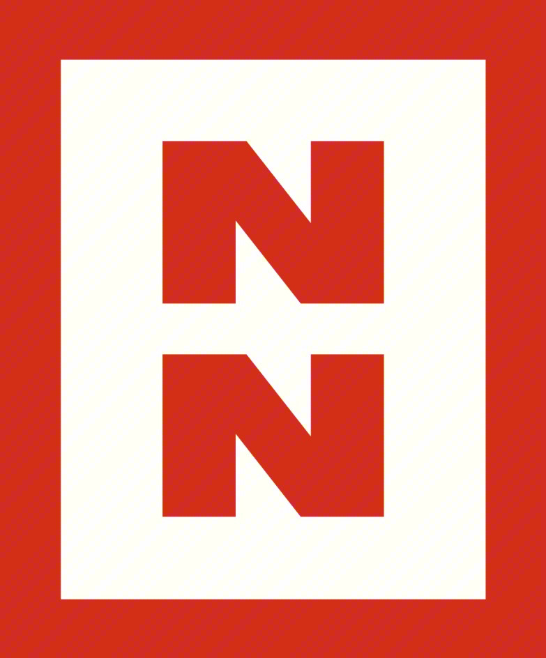 N N