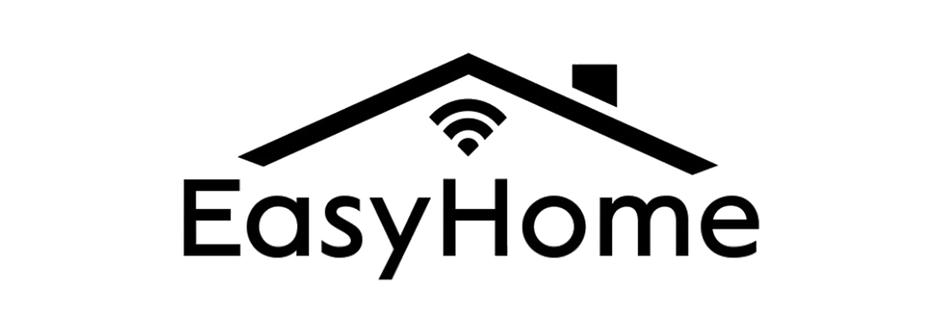 EasyHome
