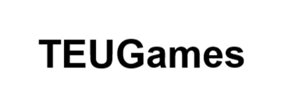 TEUGames