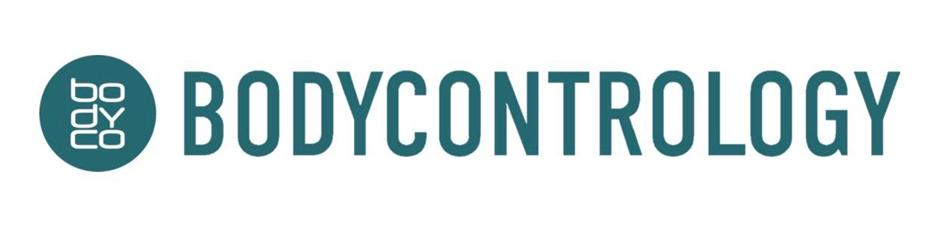 BODYCONTR OLOGY