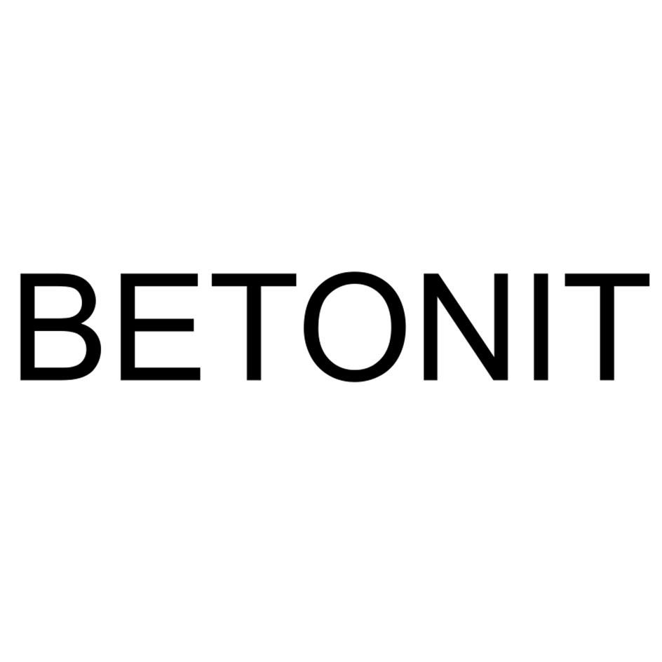 BETONIT