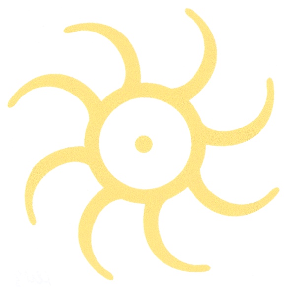 (изобразительный знак)