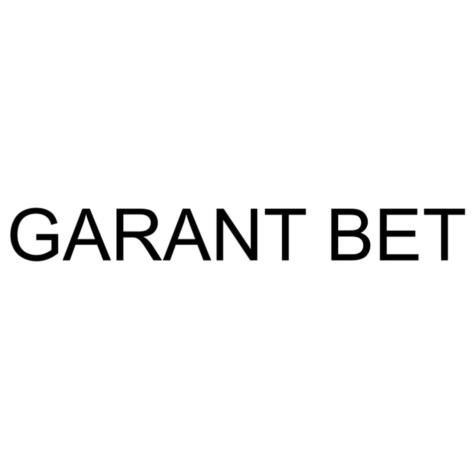 GARANT BET