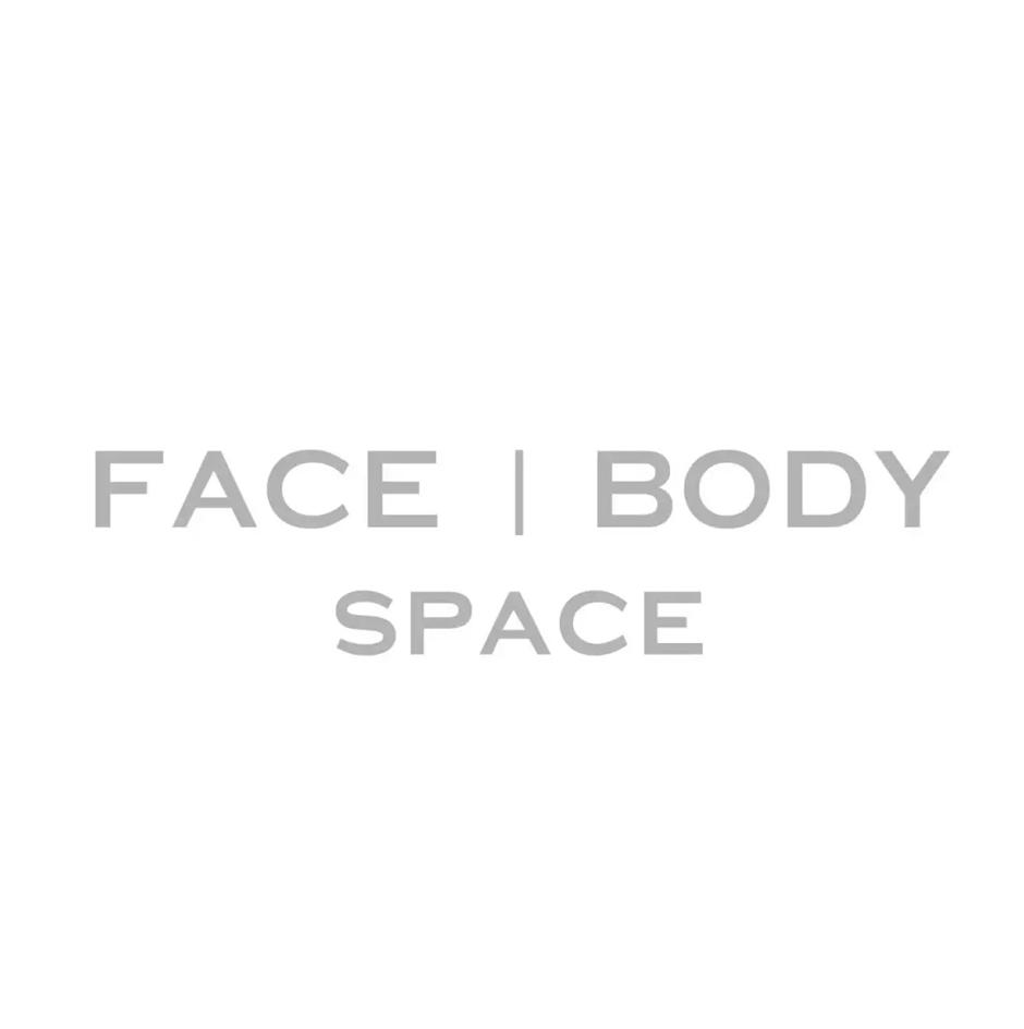 FACE | BODY SPACE