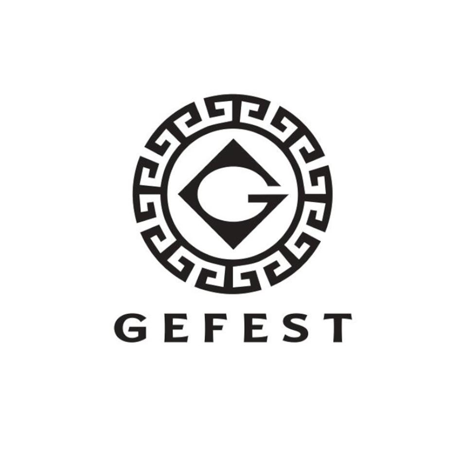 GEFEST