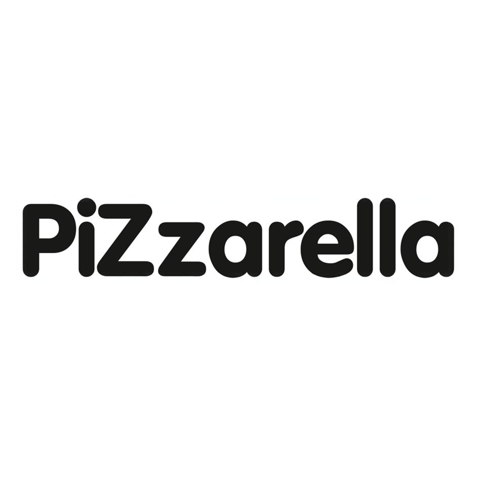 PiZZarella