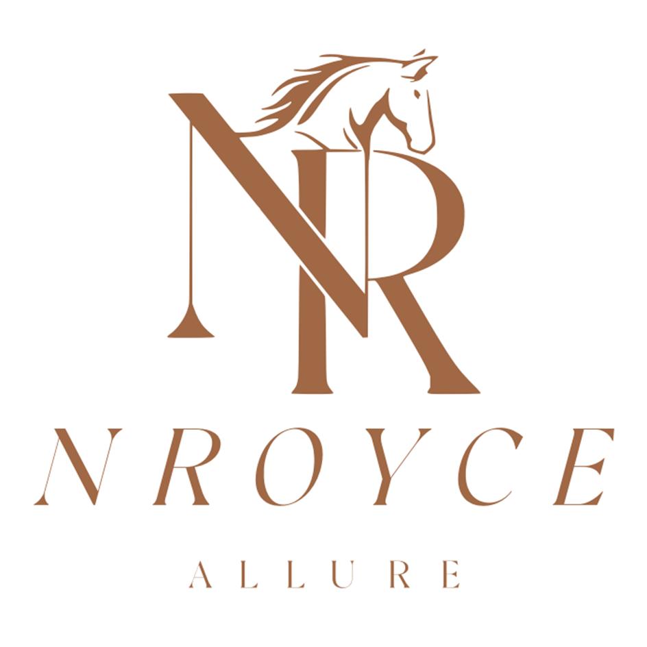 NR NROYCE ALLURE