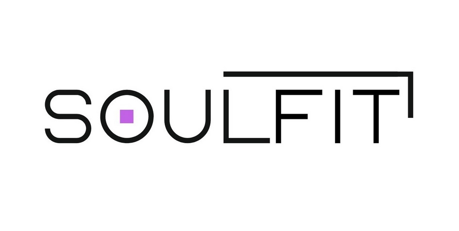 SOULFIT