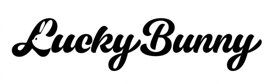 LuckyBunny