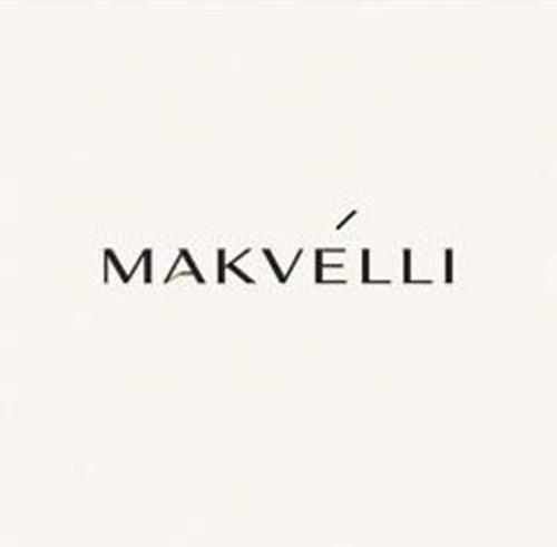 MAKVELLI