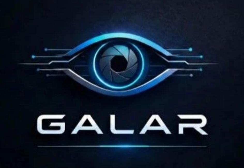 GALAR