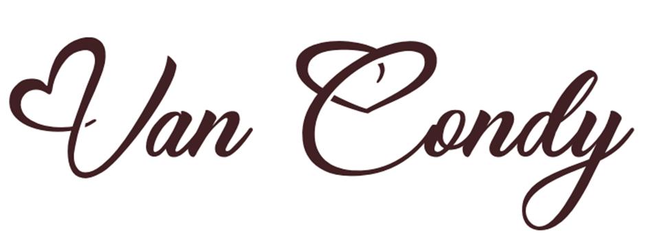 Van Condy